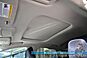 2020 Ford Fusion Titanium Anchorage AK