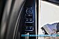2020 Ford Fusion Titanium Anchorage AK