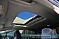 2020 Ford Fusion Titanium Anchorage AK