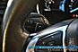 2020 Ford Fusion Titanium Anchorage AK