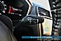 2020 Ford Fusion Titanium Anchorage AK