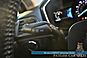 2020 Ford Fusion Titanium Anchorage AK