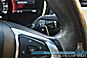 2020 Ford Fusion Titanium Anchorage AK