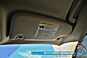 2020 Ford Fusion Titanium Anchorage AK