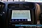 2020 Ford Fusion Titanium Anchorage AK