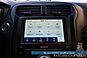2020 Ford Fusion Titanium Anchorage AK