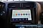 2020 Ford Fusion Titanium Anchorage AK