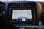 2020 Ford Fusion Titanium Anchorage AK