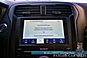 2020 Ford Fusion Titanium Anchorage AK