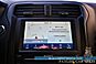 2020 Ford Fusion Titanium Anchorage AK