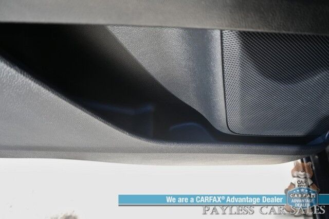 2020 Ford Fusion Titanium Anchorage AK