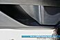 2020 Ford Fusion Titanium Anchorage AK
