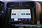 2020 Ford Fusion Titanium Anchorage AK
