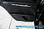 2020 Ford Fusion Titanium Anchorage AK