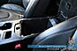 2020 Ford Fusion Titanium Anchorage AK