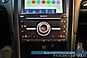 2020 Ford Fusion Titanium Anchorage AK