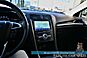 2020 Ford Fusion Titanium Anchorage AK