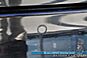 2020 Ford Fusion Titanium Anchorage AK