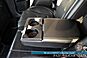 2020 Ford Fusion Titanium Anchorage AK