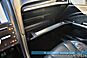 2020 Ford Fusion Titanium Anchorage AK
