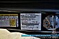 2020 Ford Fusion Titanium Anchorage AK