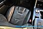 2020 Ford Fusion Titanium Anchorage AK
