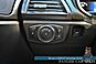 2020 Ford Fusion Titanium Anchorage AK