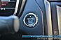 2020 Ford Fusion Titanium Anchorage AK