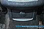 2020 Ford Fusion Titanium Anchorage AK