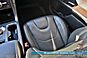 2020 Ford Fusion Titanium Anchorage AK