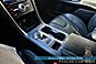 2020 Ford Fusion Titanium Anchorage AK