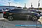 2020 Ford Fusion Titanium Anchorage AK