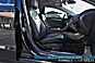 2020 Ford Fusion Titanium Anchorage AK