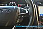 2020 Ford Fusion Titanium Anchorage AK