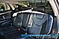 2020 Ford Fusion Titanium Anchorage AK