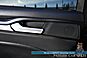 2020 Ford Fusion Titanium Anchorage AK