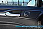 2020 Ford Fusion Titanium Anchorage AK