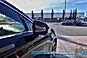 2020 Ford Fusion Titanium Anchorage AK