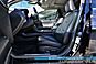 2020 Ford Fusion Titanium Anchorage AK