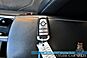 2020 Ford Fusion Titanium Anchorage AK