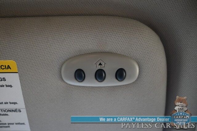 2020 Ford Fusion Titanium Anchorage AK