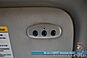2020 Ford Fusion Titanium Anchorage AK