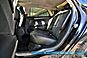 2020 Ford Fusion Titanium Anchorage AK