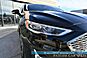 2020 Ford Fusion Titanium Anchorage AK