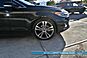 2020 Ford Fusion Titanium Anchorage AK
