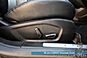 2020 Ford Fusion Titanium Anchorage AK