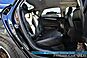 2020 Ford Fusion Titanium Anchorage AK