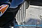 2020 Ford Fusion Titanium Anchorage AK