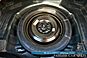 2020 Ford Fusion Titanium Anchorage AK