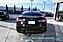 2020 Ford Fusion Titanium Anchorage AK